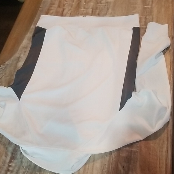 Nike Zip Up Track Jacket - L - Picture 4 of 8